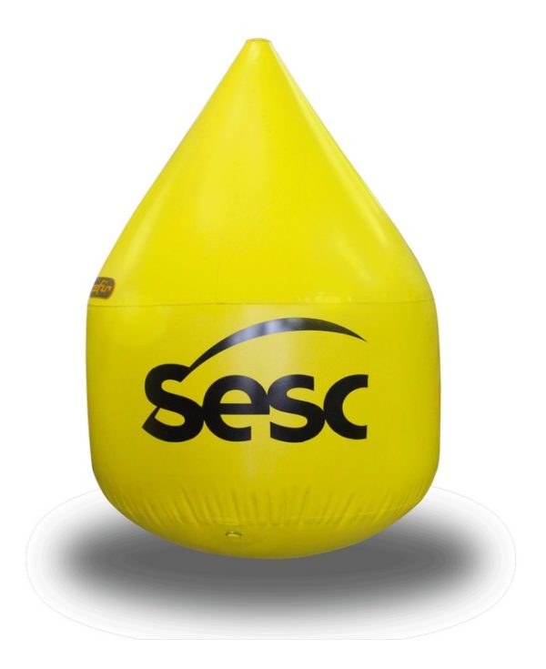 Buy super viagra online