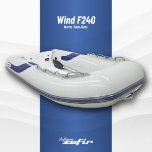 Wind F240