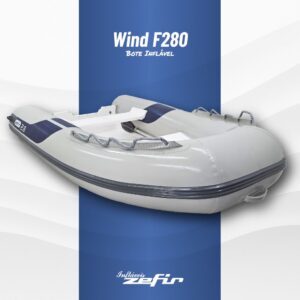 Wind F280