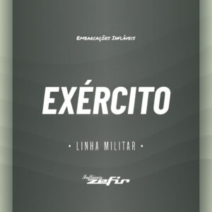 Exército