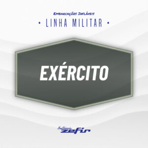 Exército
