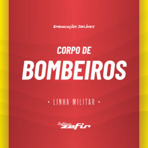 Bombeiro