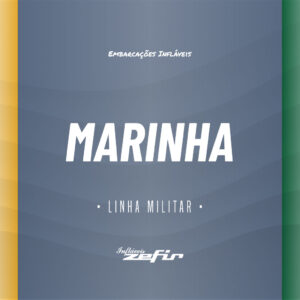 Marinha