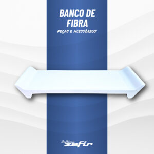 Banco de Fibra