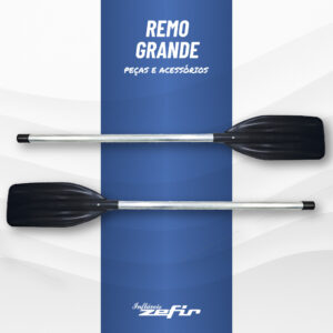 Remo Grande