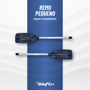 Remo Pequeno