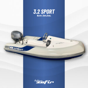 3.2 Sport