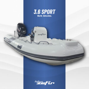 3.6 Sport
