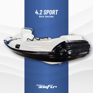 4.2 Sport
