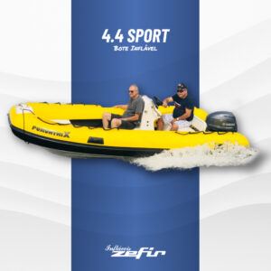 4.4 Sport