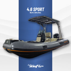 4.6 Sport