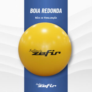 Boia Redonda