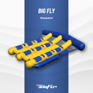 Big Flyer