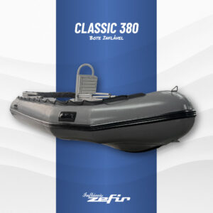 Classic 380