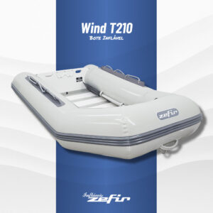 Wind T210