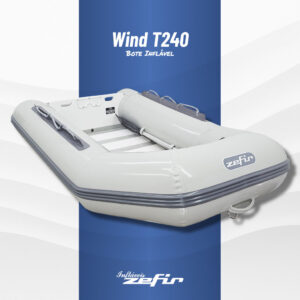Wind T240