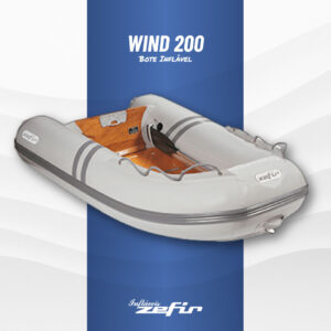 Wind 200