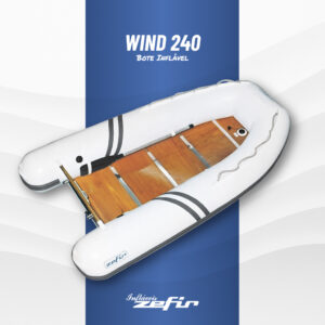 Wind 240