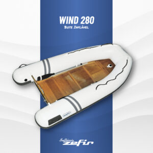 Wind 280