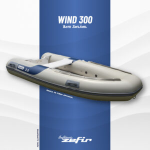 Wind 300