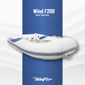 Wind F200