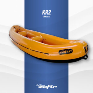 KR2