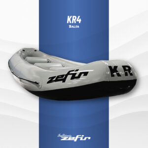 KR4