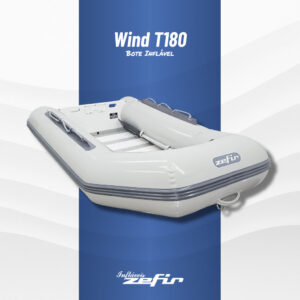 Wind T180