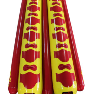 New Banana 12 Lugares