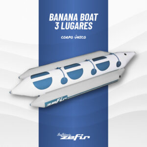 Banana 03 Lugares