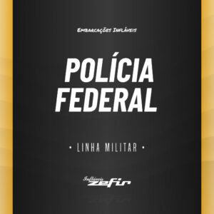 Polícia Federal