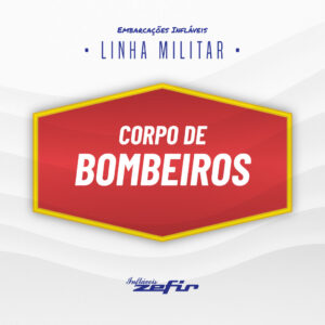 Bombeiros