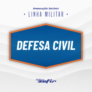 Defesa Civil
