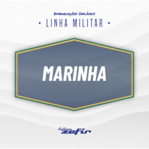 Marinha
