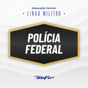 Polícia Federal