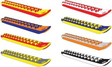 Corpo duplo 26 lugares