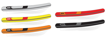 Hypa-botes