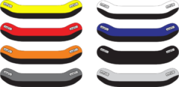 balsas-rafting-300x146