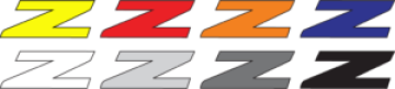 cores-z-300x68