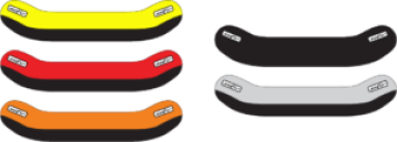 rafting-hypalon-300x108
