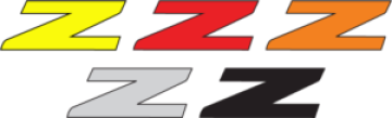 z-hypalon-300x91